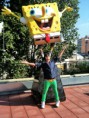 /album/momentos-restart/koba-e-bob-esponja-na-nickelodeon-em-buenos-aires-jpg/